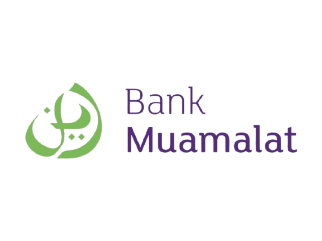 Bank Central Asia